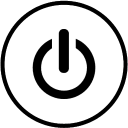 в Шатуре в Шатуре