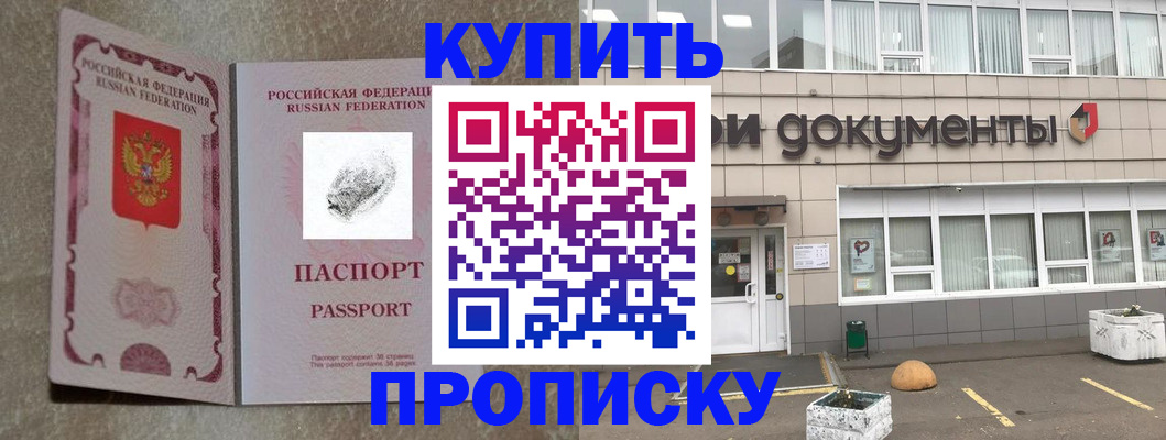 временная регистрация гарантия в Шатуре