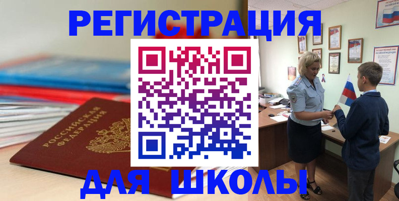 временная регистрация собственник в Шатуре